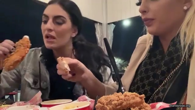 FRIED_CHICKEN_2121_Mandy_Rose_Sonya_Deville_WWE_mp41136.jpg