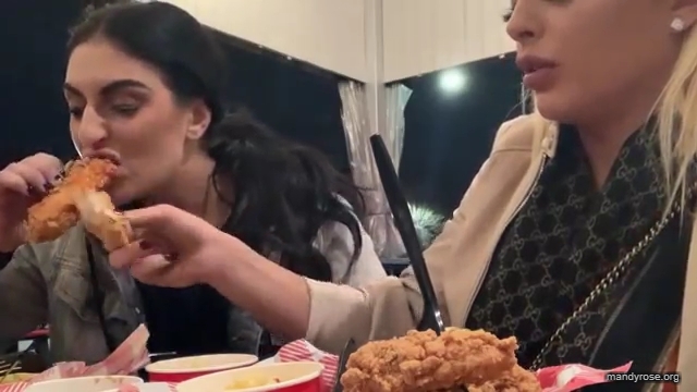 FRIED_CHICKEN_2121_Mandy_Rose_Sonya_Deville_WWE_mp41137.jpg