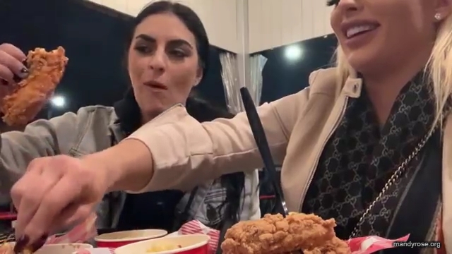 FRIED_CHICKEN_2121_Mandy_Rose_Sonya_Deville_WWE_mp41140.jpg