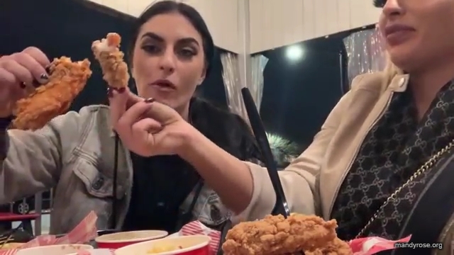 FRIED_CHICKEN_2121_Mandy_Rose_Sonya_Deville_WWE_mp41141.jpg