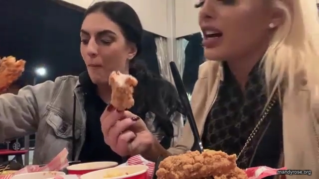 FRIED_CHICKEN_2121_Mandy_Rose_Sonya_Deville_WWE_mp41142.jpg