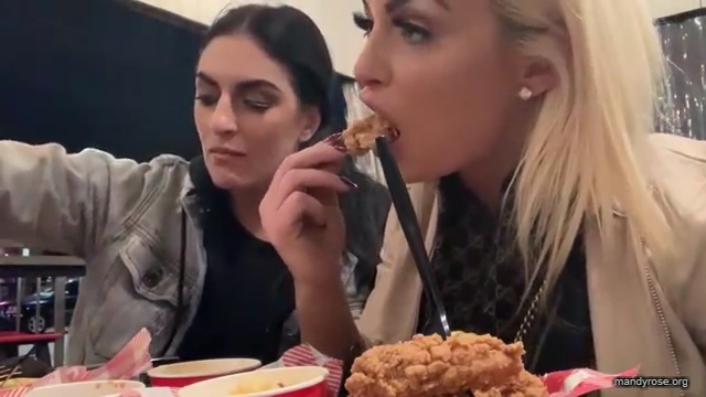 FRIED_CHICKEN_2121_Mandy_Rose_Sonya_Deville_WWE_mp41143.jpg