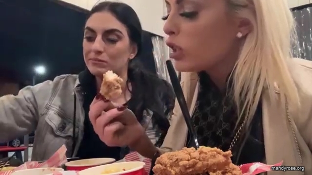 FRIED_CHICKEN_2121_Mandy_Rose_Sonya_Deville_WWE_mp41144.jpg