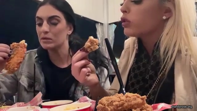 FRIED_CHICKEN_2121_Mandy_Rose_Sonya_Deville_WWE_mp41145.jpg