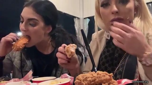 FRIED_CHICKEN_2121_Mandy_Rose_Sonya_Deville_WWE_mp41146.jpg
