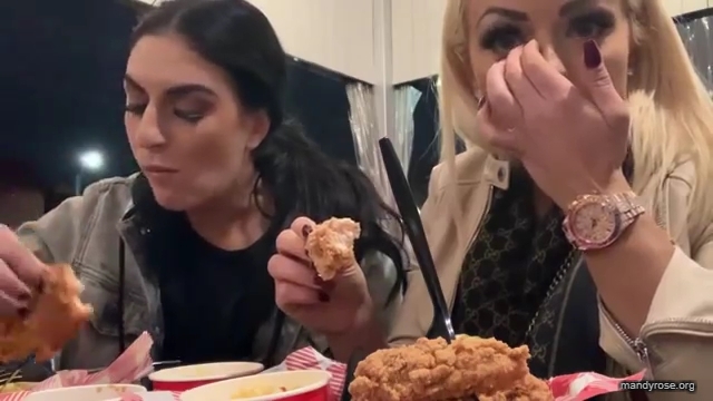 FRIED_CHICKEN_2121_Mandy_Rose_Sonya_Deville_WWE_mp41147.jpg