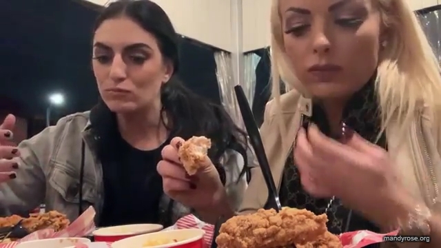 FRIED_CHICKEN_2121_Mandy_Rose_Sonya_Deville_WWE_mp41148.jpg