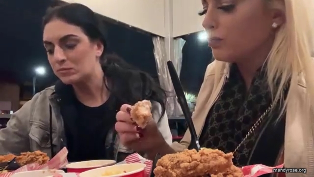 FRIED_CHICKEN_2121_Mandy_Rose_Sonya_Deville_WWE_mp41149.jpg