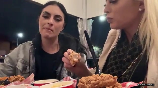 FRIED_CHICKEN_2121_Mandy_Rose_Sonya_Deville_WWE_mp41150.jpg