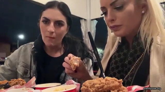 FRIED_CHICKEN_2121_Mandy_Rose_Sonya_Deville_WWE_mp41151.jpg