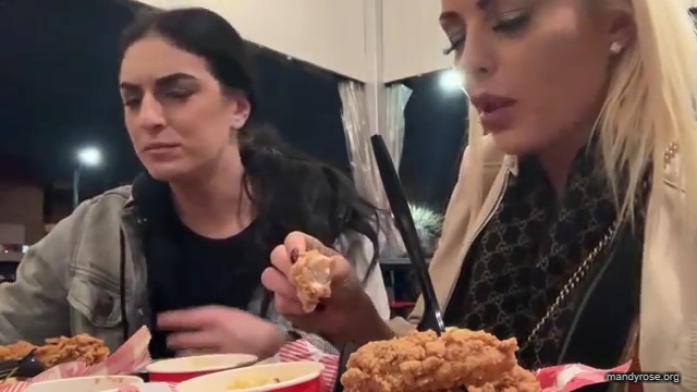 FRIED_CHICKEN_2121_Mandy_Rose_Sonya_Deville_WWE_mp41152.jpg