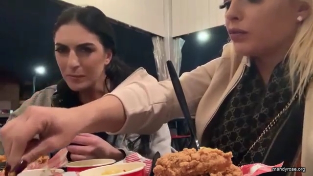 FRIED_CHICKEN_2121_Mandy_Rose_Sonya_Deville_WWE_mp41153.jpg