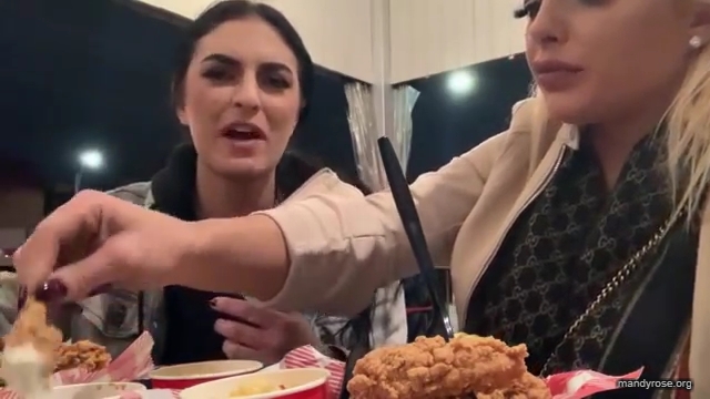 FRIED_CHICKEN_2121_Mandy_Rose_Sonya_Deville_WWE_mp41154.jpg