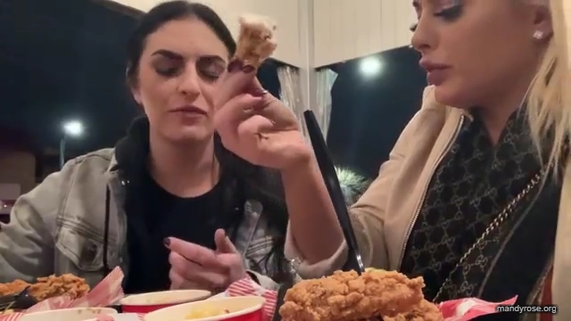 FRIED_CHICKEN_2121_Mandy_Rose_Sonya_Deville_WWE_mp41155.jpg