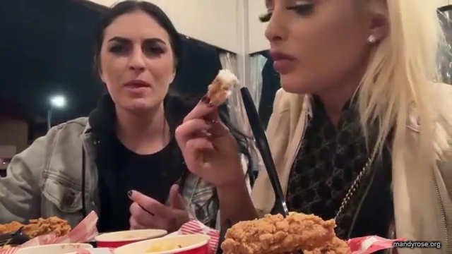 FRIED_CHICKEN_2121_Mandy_Rose_Sonya_Deville_WWE_mp41156.jpg