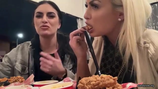 FRIED_CHICKEN_2121_Mandy_Rose_Sonya_Deville_WWE_mp41157.jpg