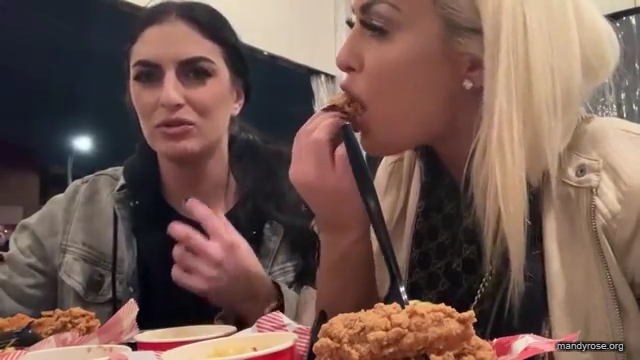 FRIED_CHICKEN_2121_Mandy_Rose_Sonya_Deville_WWE_mp41158.jpg