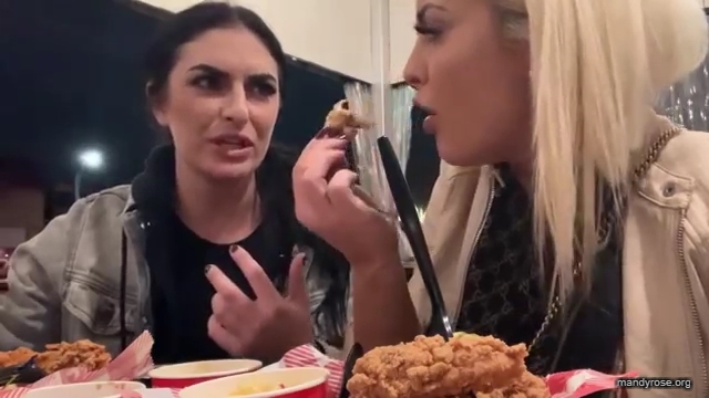 FRIED_CHICKEN_2121_Mandy_Rose_Sonya_Deville_WWE_mp41159.jpg