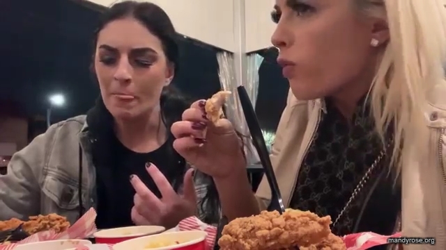 FRIED_CHICKEN_2121_Mandy_Rose_Sonya_Deville_WWE_mp41160.jpg