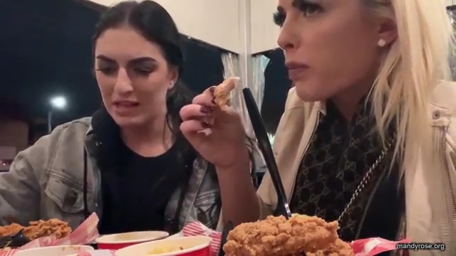 FRIED_CHICKEN_2121_Mandy_Rose_Sonya_Deville_WWE_mp41161.jpg