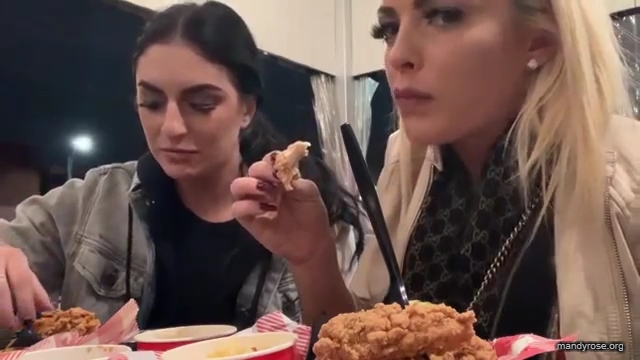 FRIED_CHICKEN_2121_Mandy_Rose_Sonya_Deville_WWE_mp41162.jpg