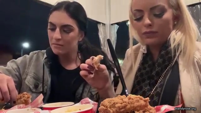 FRIED_CHICKEN_2121_Mandy_Rose_Sonya_Deville_WWE_mp41163.jpg