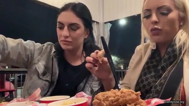 FRIED_CHICKEN_2121_Mandy_Rose_Sonya_Deville_WWE_mp41164.jpg