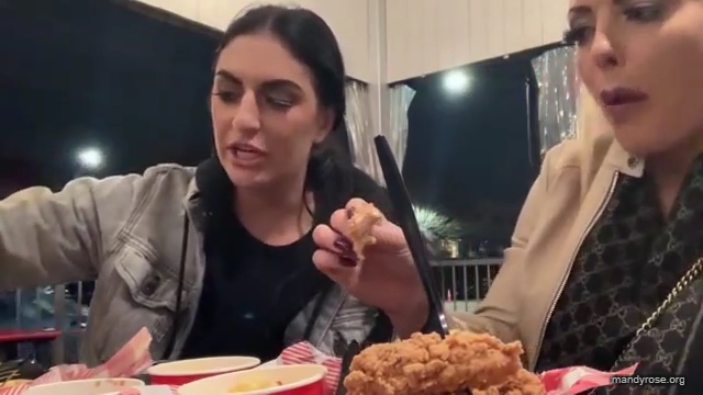 FRIED_CHICKEN_2121_Mandy_Rose_Sonya_Deville_WWE_mp41165.jpg