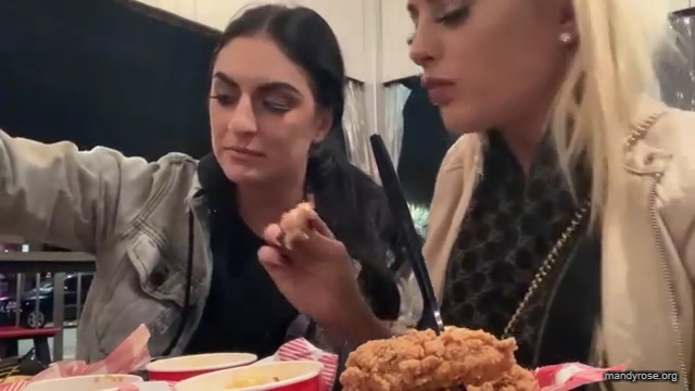 FRIED_CHICKEN_2121_Mandy_Rose_Sonya_Deville_WWE_mp41166.jpg