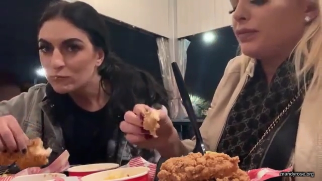 FRIED_CHICKEN_2121_Mandy_Rose_Sonya_Deville_WWE_mp41170.jpg