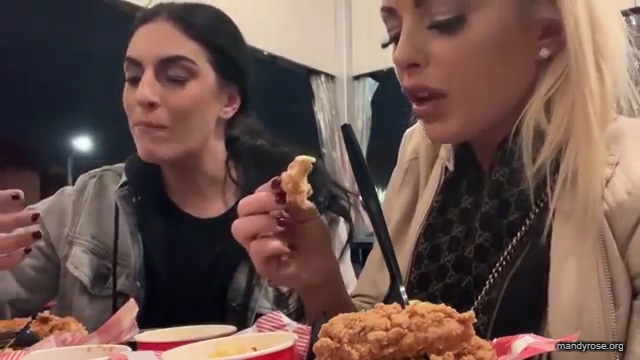 FRIED_CHICKEN_2121_Mandy_Rose_Sonya_Deville_WWE_mp41171.jpg