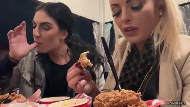 FRIED_CHICKEN_2121_Mandy_Rose_Sonya_Deville_WWE_mp41172.jpg