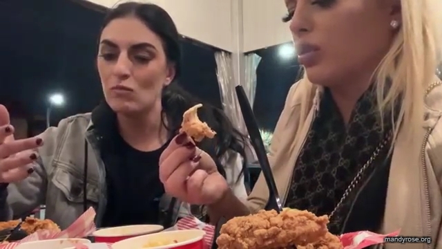 FRIED_CHICKEN_2121_Mandy_Rose_Sonya_Deville_WWE_mp41173.jpg