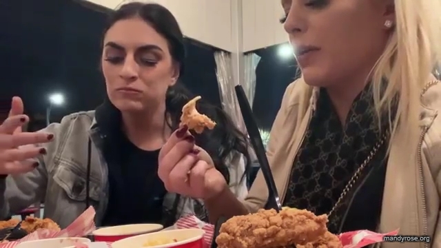 FRIED_CHICKEN_2121_Mandy_Rose_Sonya_Deville_WWE_mp41174.jpg