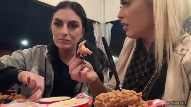 FRIED_CHICKEN_2121_Mandy_Rose_Sonya_Deville_WWE_mp41175.jpg