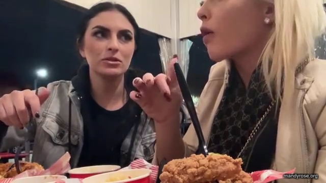 FRIED_CHICKEN_2121_Mandy_Rose_Sonya_Deville_WWE_mp41177.jpg