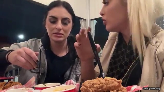 FRIED_CHICKEN_2121_Mandy_Rose_Sonya_Deville_WWE_mp41178.jpg