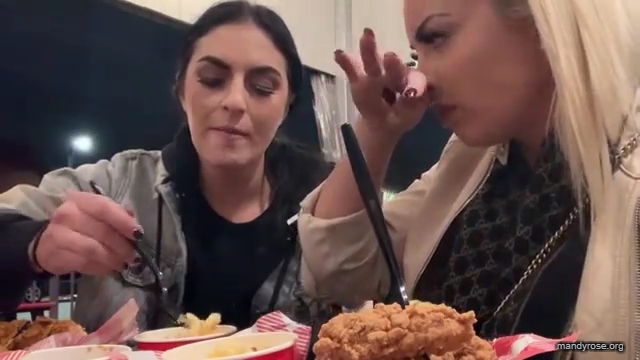 FRIED_CHICKEN_2121_Mandy_Rose_Sonya_Deville_WWE_mp41179.jpg