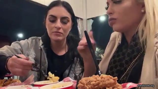 FRIED_CHICKEN_2121_Mandy_Rose_Sonya_Deville_WWE_mp41180.jpg