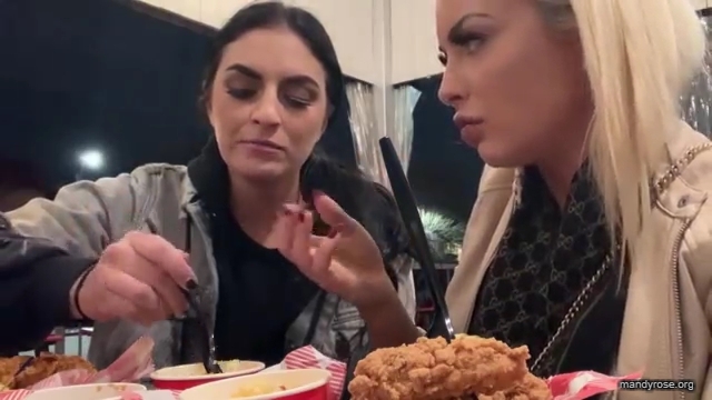 FRIED_CHICKEN_2121_Mandy_Rose_Sonya_Deville_WWE_mp41181.jpg