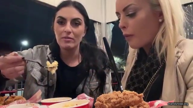 FRIED_CHICKEN_2121_Mandy_Rose_Sonya_Deville_WWE_mp41182.jpg