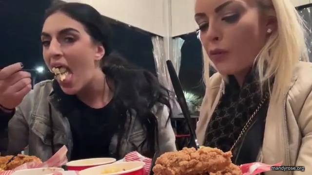 FRIED_CHICKEN_2121_Mandy_Rose_Sonya_Deville_WWE_mp41183.jpg