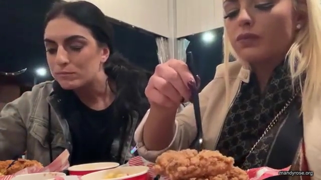 FRIED_CHICKEN_2121_Mandy_Rose_Sonya_Deville_WWE_mp41184.jpg