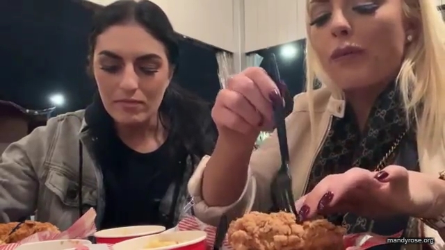 FRIED_CHICKEN_2121_Mandy_Rose_Sonya_Deville_WWE_mp41185.jpg