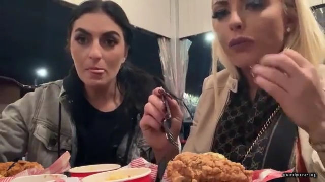 FRIED_CHICKEN_2121_Mandy_Rose_Sonya_Deville_WWE_mp41186.jpg