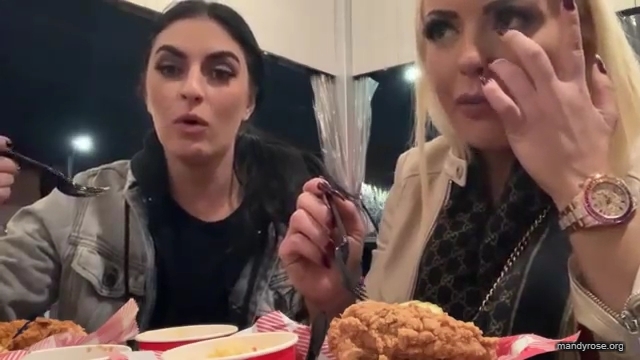 FRIED_CHICKEN_2121_Mandy_Rose_Sonya_Deville_WWE_mp41187.jpg