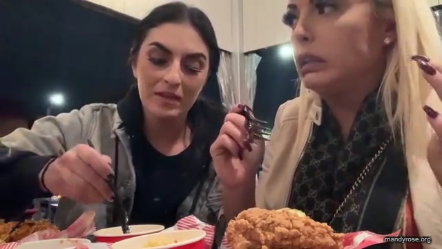 FRIED_CHICKEN_2121_Mandy_Rose_Sonya_Deville_WWE_mp41188.jpg