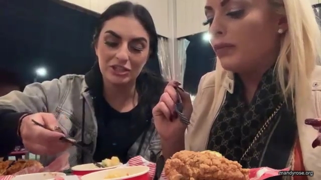 FRIED_CHICKEN_2121_Mandy_Rose_Sonya_Deville_WWE_mp41189.jpg