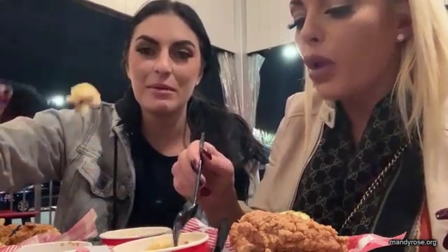 FRIED_CHICKEN_2121_Mandy_Rose_Sonya_Deville_WWE_mp41190.jpg