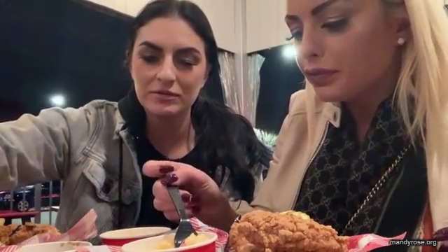 FRIED_CHICKEN_2121_Mandy_Rose_Sonya_Deville_WWE_mp41191.jpg